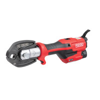 RP 115 mini lis